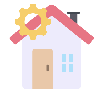 スクリーンショット 2025-03-21 17.18.58.png