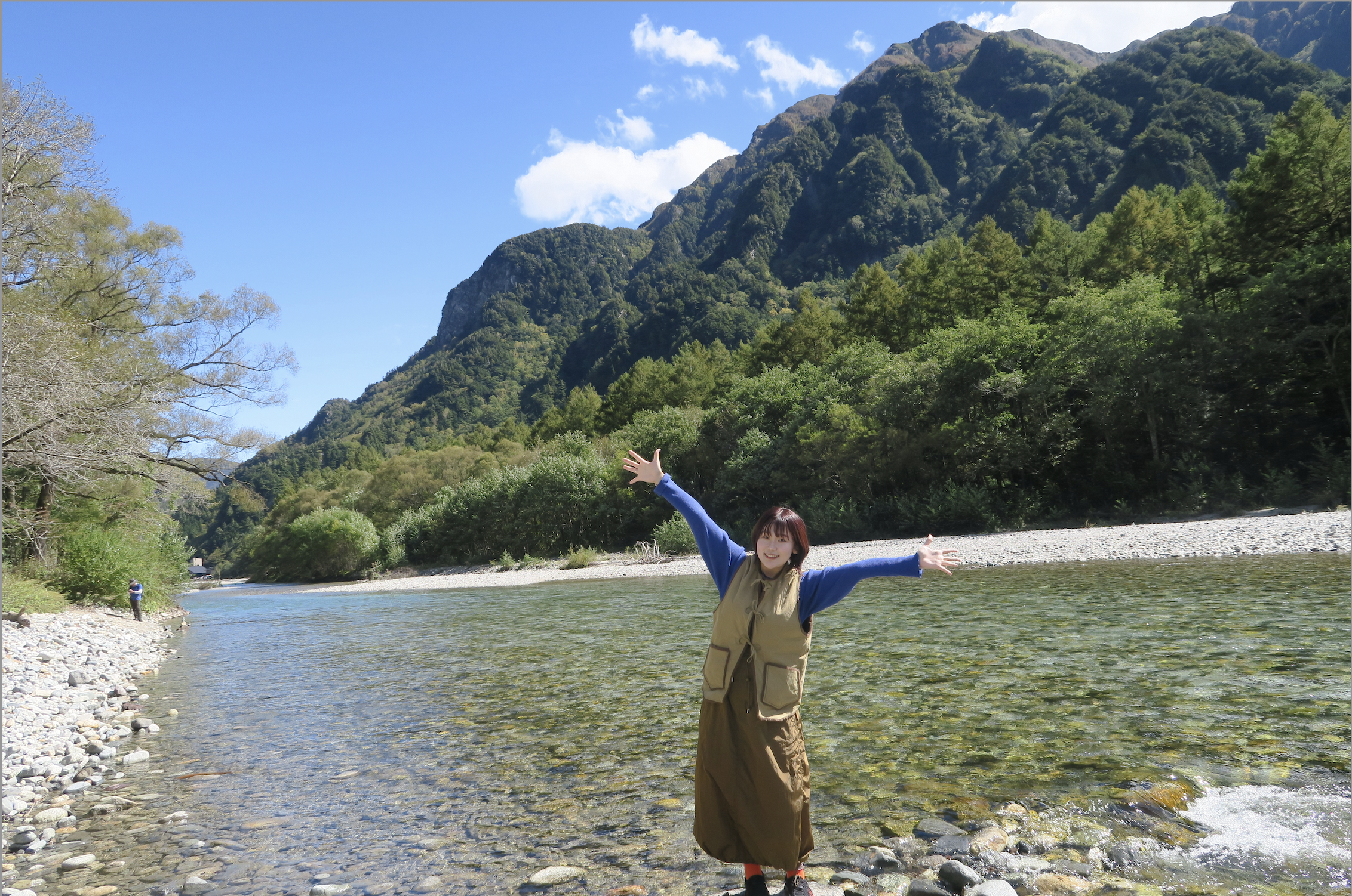 スクリーンショット 2025-07-01 13.47.19.png