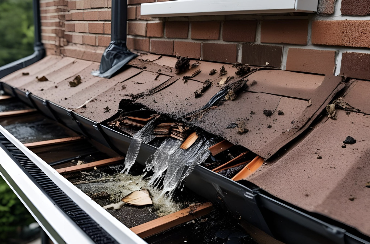 スクリーンショット 2025-07-31 17.05.41.png