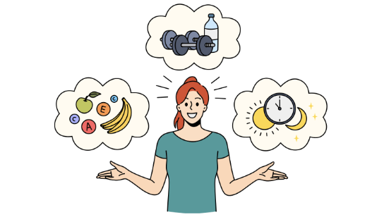 スクリーンショット 2025-06-11 13.17.39.png