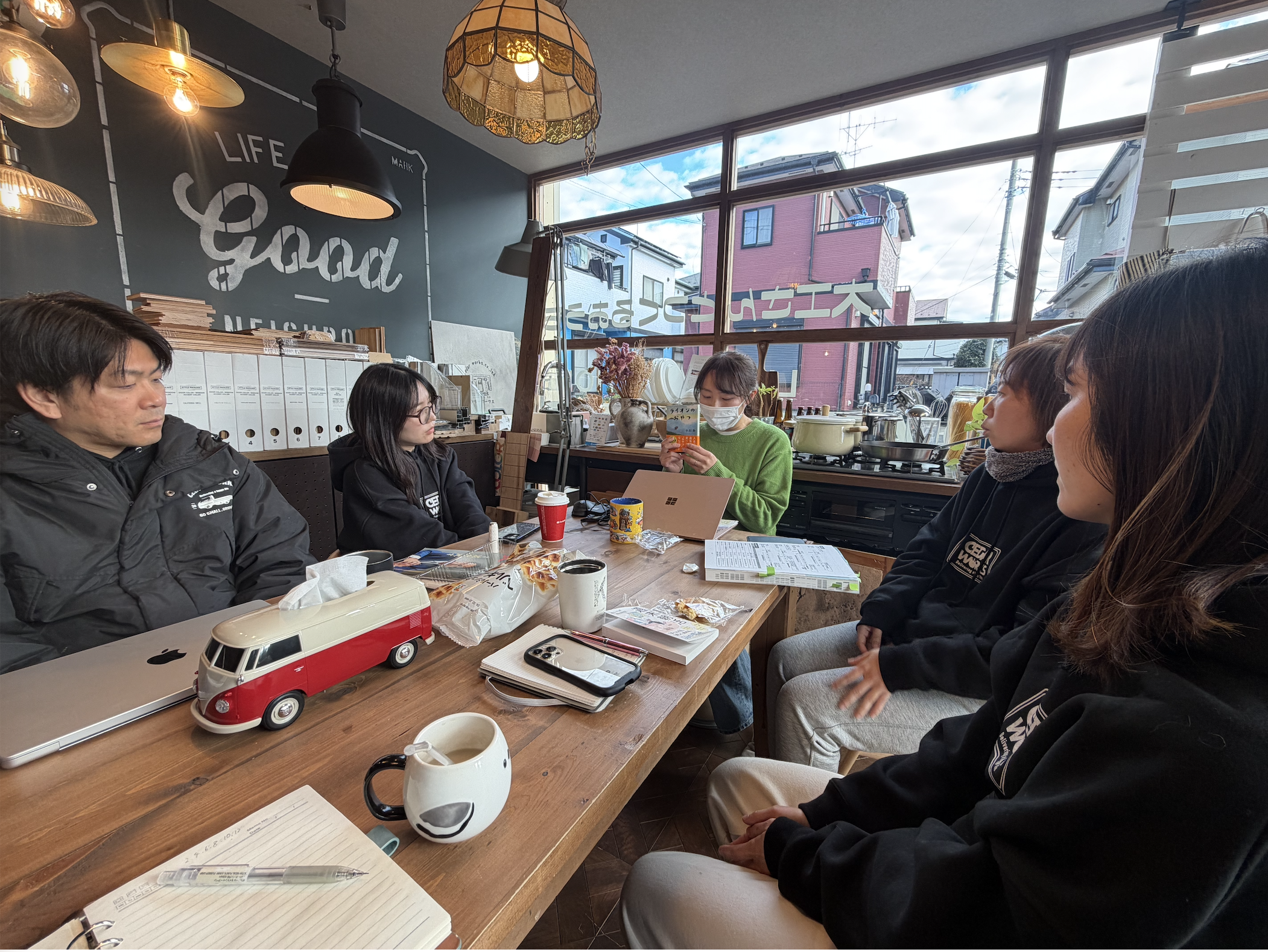 スクリーンショット 2026-01-08 12.06.30.png