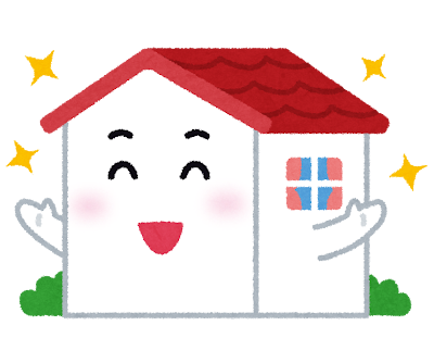 house_reform (1).png