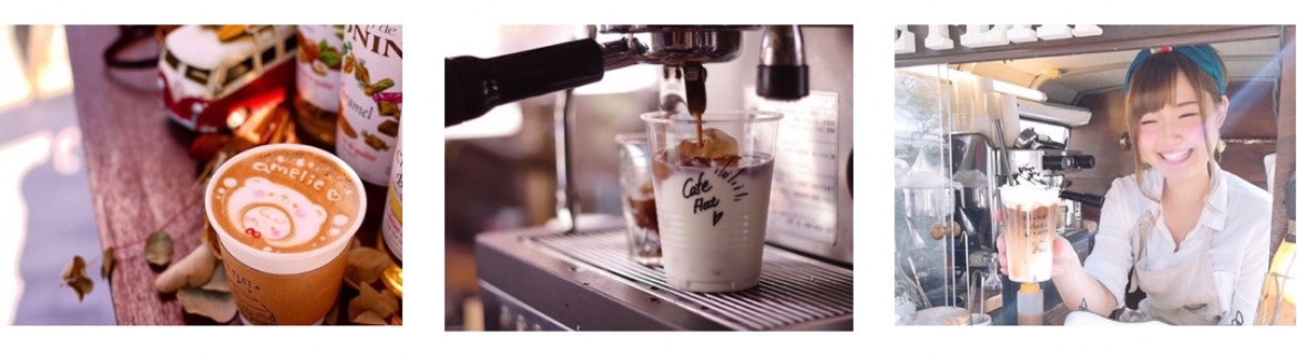 カフェフラット.jpg
